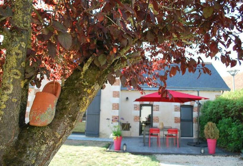 Gîte Abbey Road 41   Passez Vos Vacances En Toute Tranquillité !