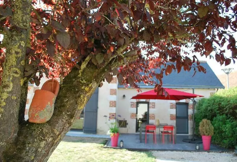 Gîte Abbey Road 41   Passez Vos Vacances En Toute Tranquillité !