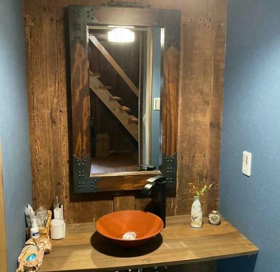 فندق Gamo House   Vacation Stay 18292v