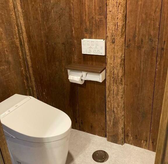 فندق Gamo House   Vacation Stay 18292v