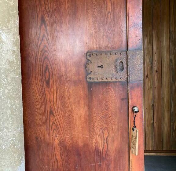 فندق Gamo House   Vacation Stay 18292v