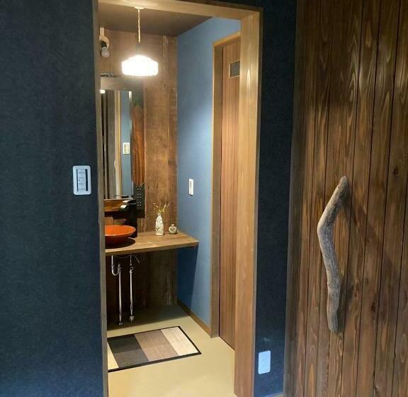 فندق Gamo House   Vacation Stay 18292v