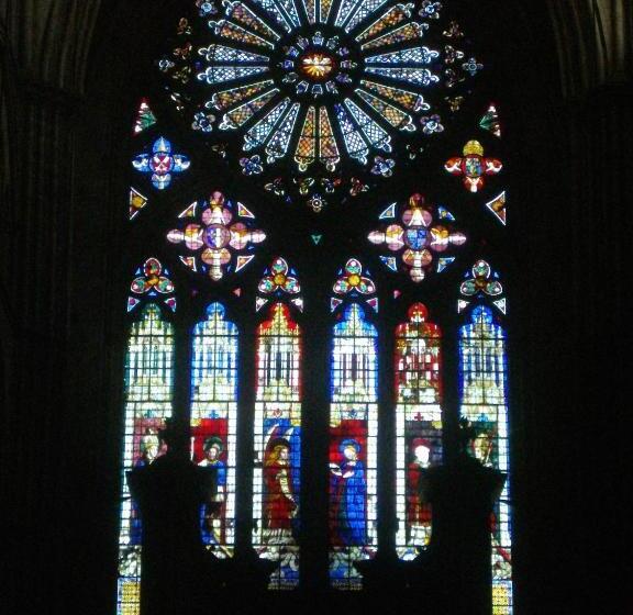 L  An 4 De La Liberté  Appartement Centre Ville Au Calme