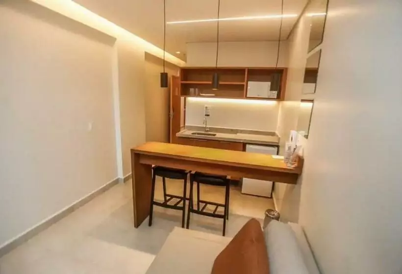 Salinas Premium Resort