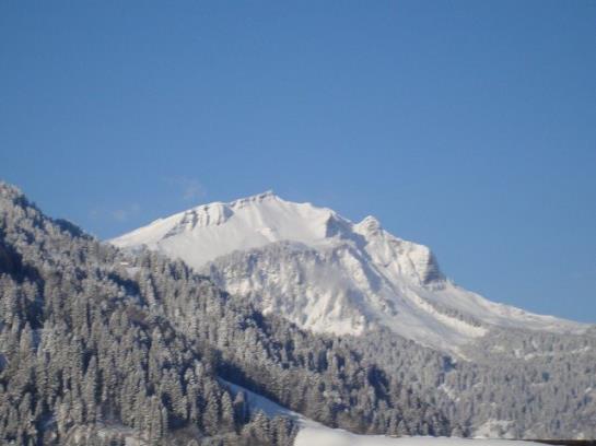 Ferienbauernhof Beer