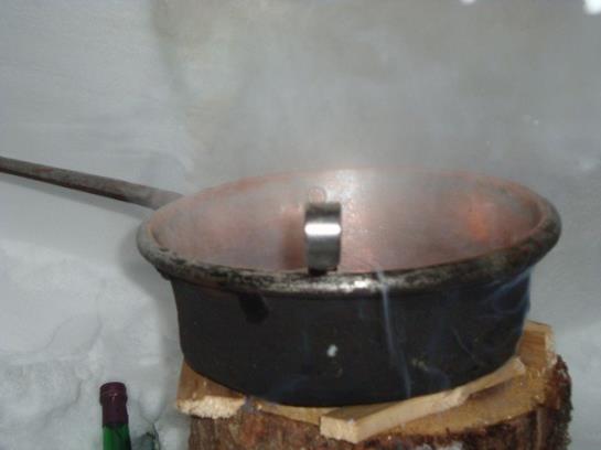 Ferienbauernhof Beer