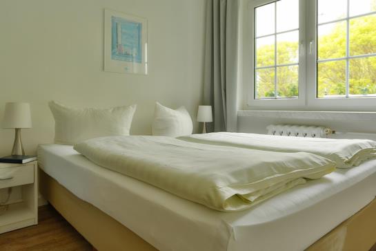 ホテル Borgwarthof