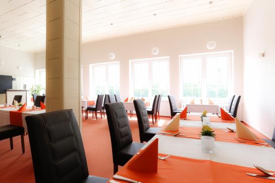 ホテル Borgwarthof