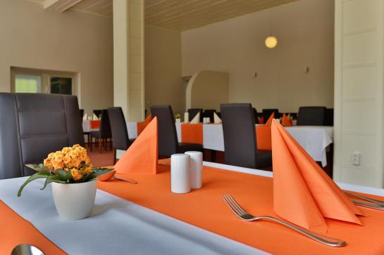 ホテル Borgwarthof