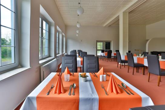 ホテル Borgwarthof