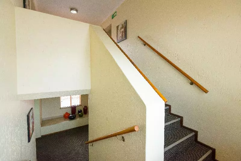 هتل Premiere Classe Apartment
