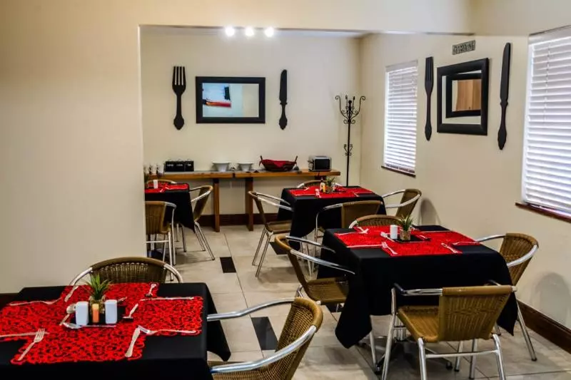 هتل Premiere Classe Apartment