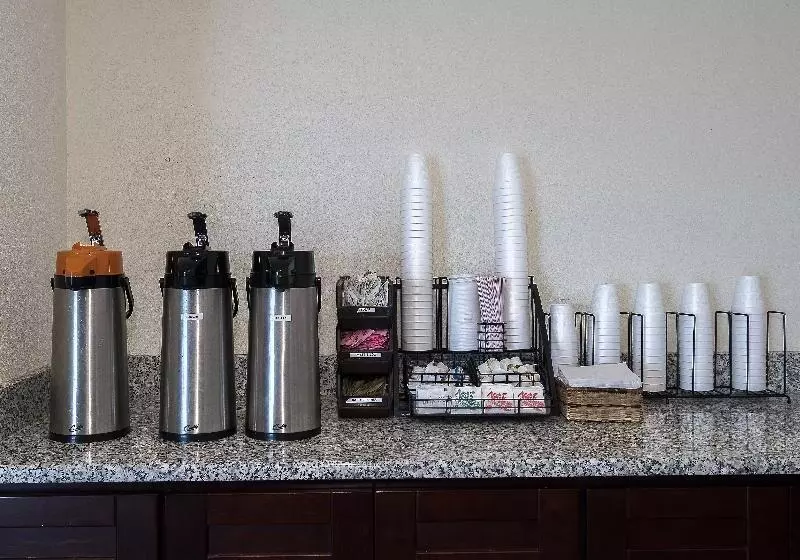 酒店 Red Roof Inn Lancaster Strasburg