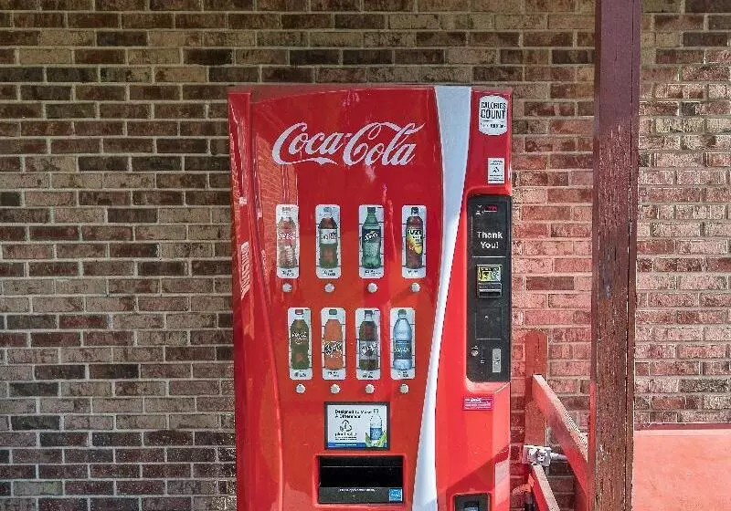 酒店 Red Roof Inn Lancaster Strasburg