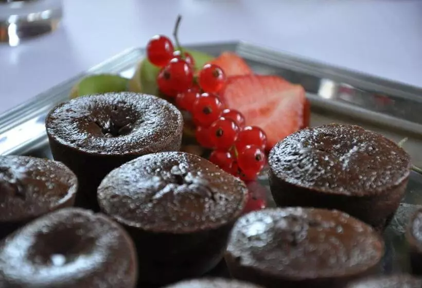 Seetelhotel Nautic Usedom Hotel & Spa