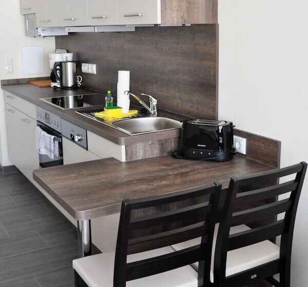 Seetelhotel Nautic Usedom Hotel & Spa