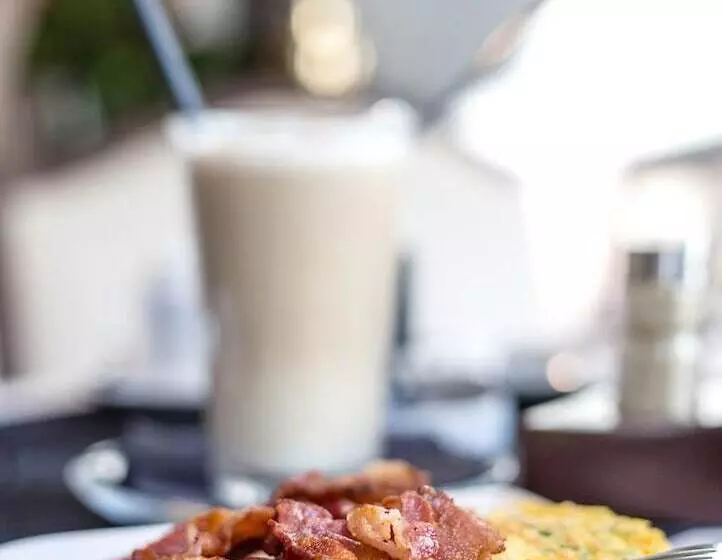 호텔 Tum Stuurmann