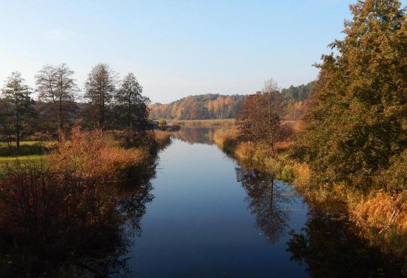 Pension Wiesenhof B&b