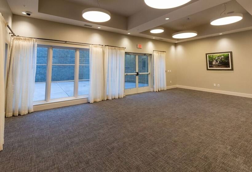 The Residences At Biltmore   Asheville