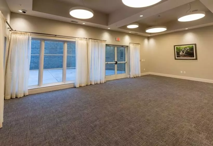 The Residences At Biltmore Asheville