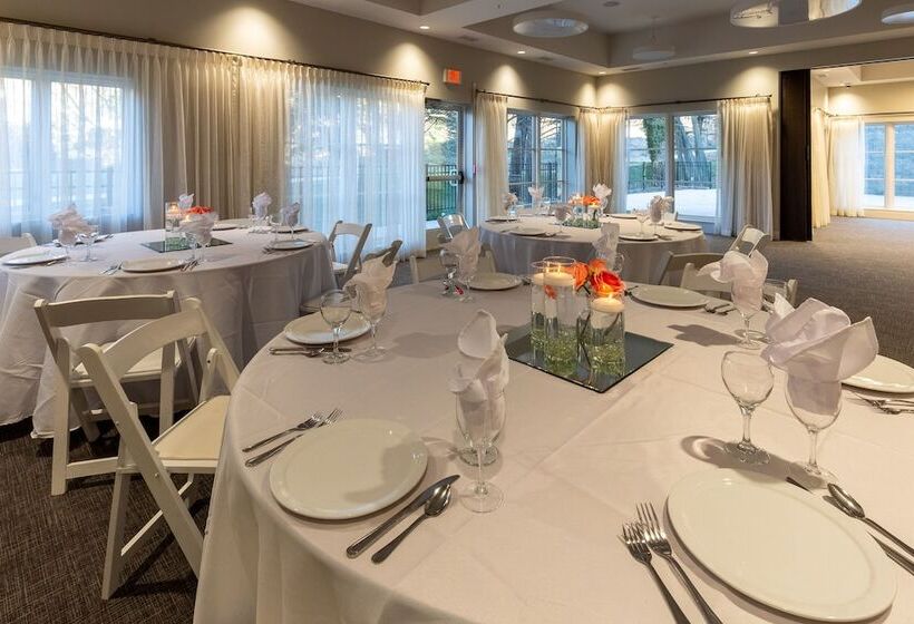 The Residences At Biltmore   Asheville