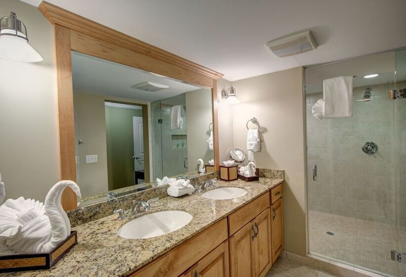 The Residences At Biltmore   Asheville