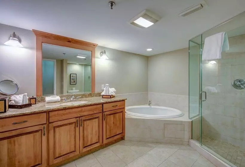 The Residences At Biltmore Asheville