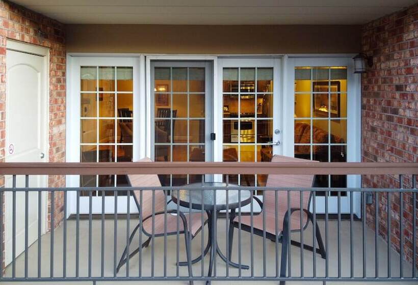 The Residences At Biltmore   Asheville