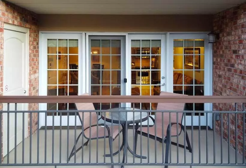 The Residences At Biltmore Asheville