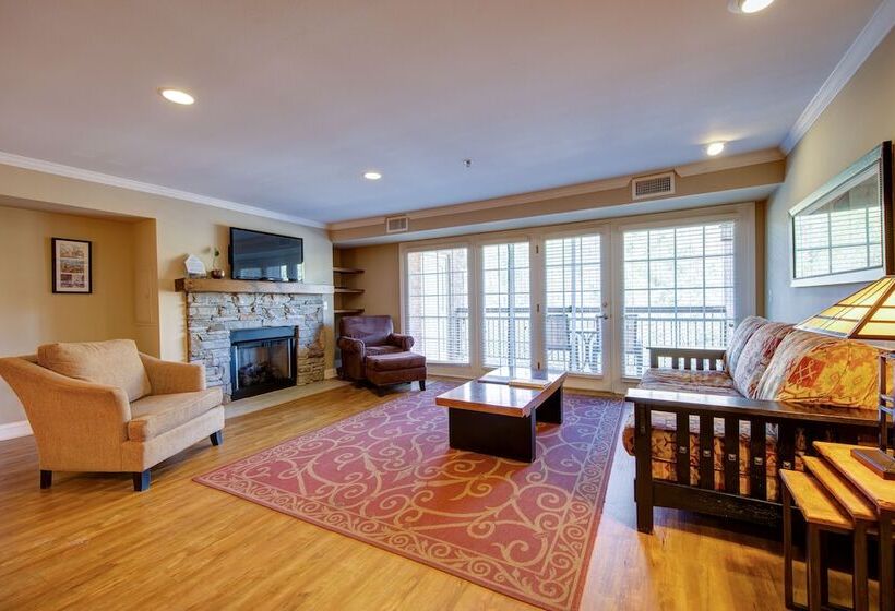 The Residences At Biltmore   Asheville