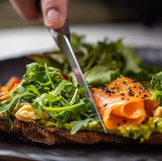 ホテル Townhouse Tbilisi Boutique