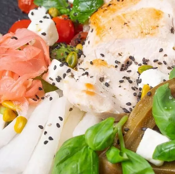 ホテル Townhouse Tbilisi Boutique