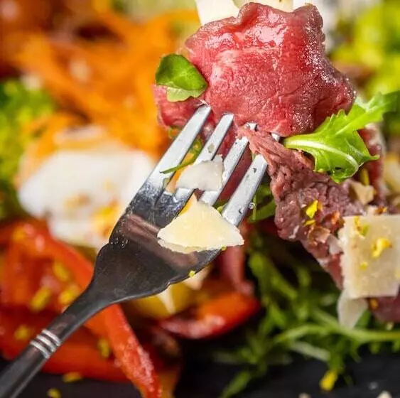 ホテル Townhouse Tbilisi Boutique