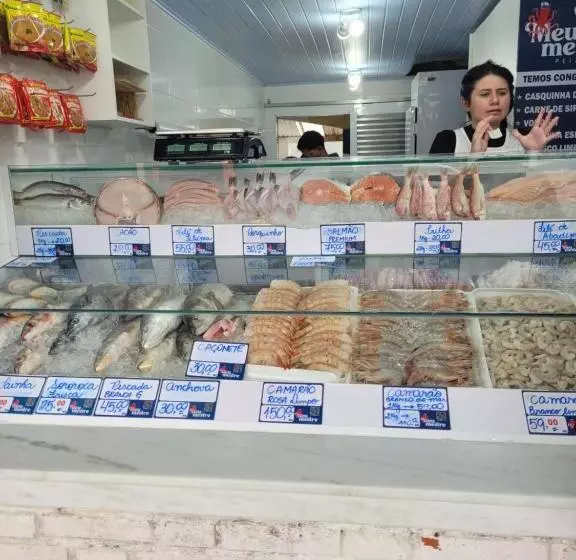 Tulum Bertioga   Lindo Apto Com Vista Para O Mar