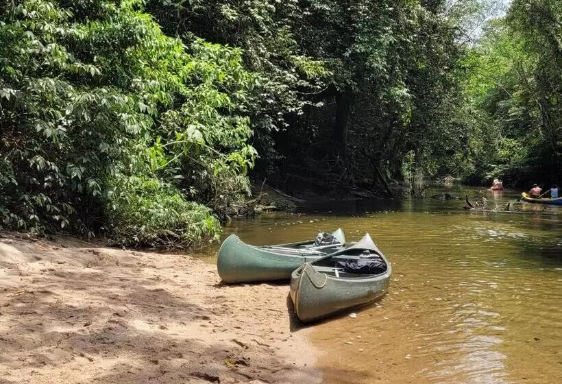 Tulum Bertioga   Lindo Apto Com Vista Para O Mar