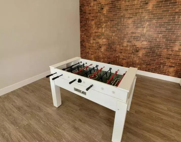 Tulum Bertioga   Lindo Apto Com Vista Para O Mar