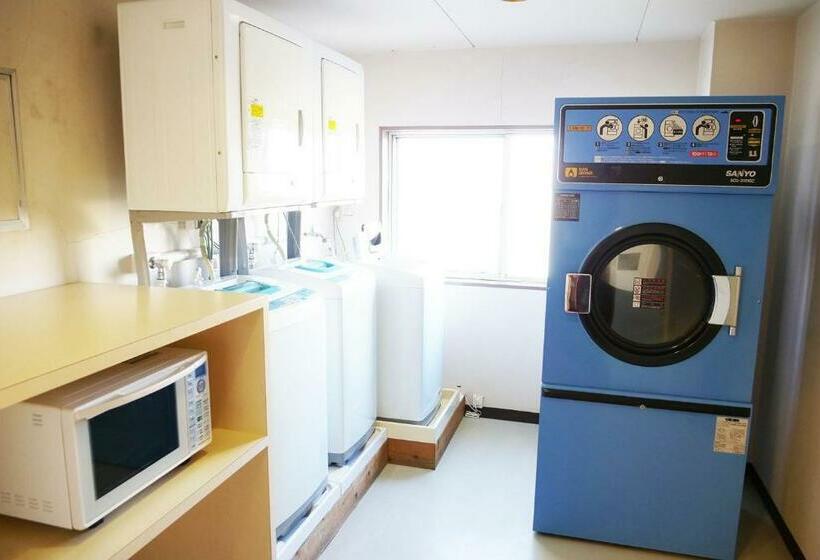 Anan Daiichi Hotel   Vacation Stay 13413v