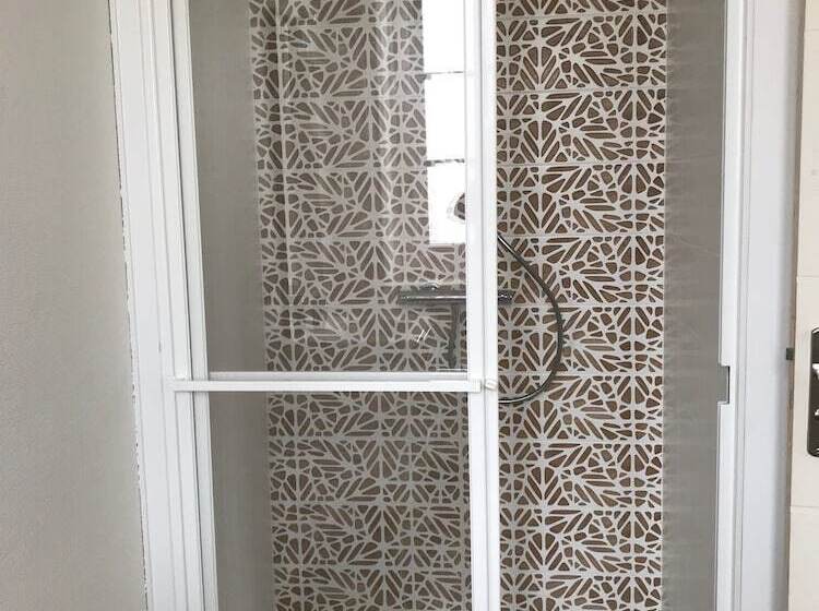 Hotel Auberge Ti Gousket