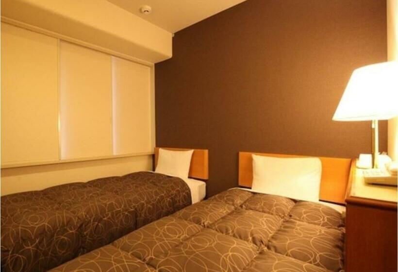Hotel Az Inn Fukui Vacation Stay 65944v