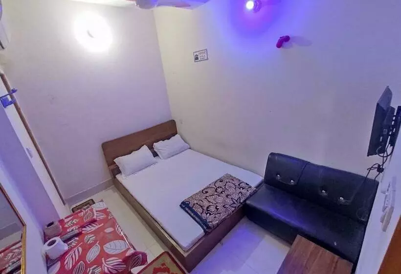 هتل Victoria Inn