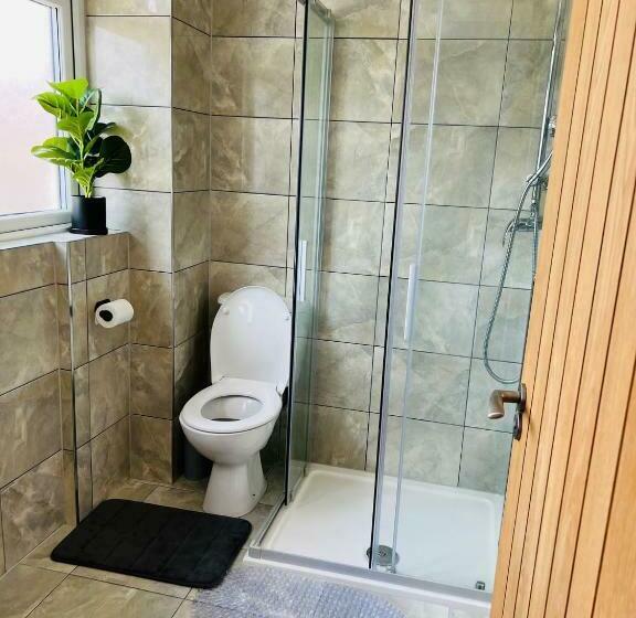 酒店 Indigo Suites