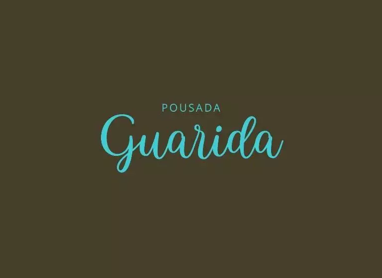 Majatalo Pousada Guarida