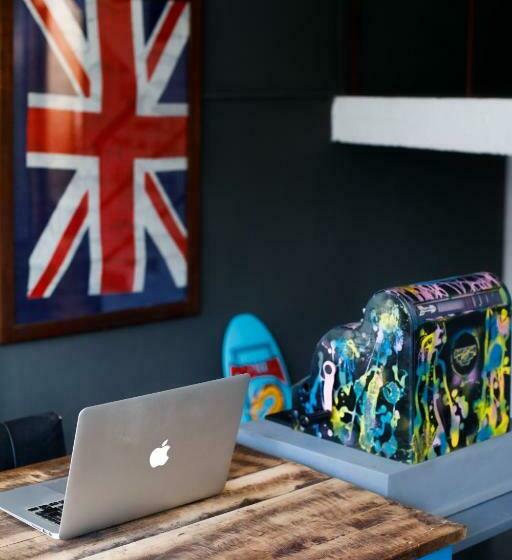 膳宿费 Pousada Guarida