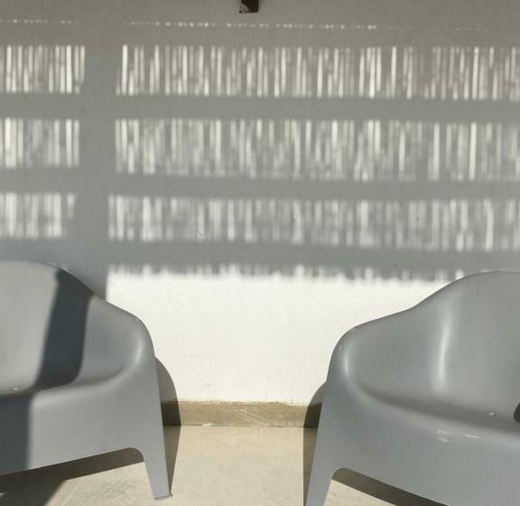 پانسیون Villa Patrizia Pietrasanta