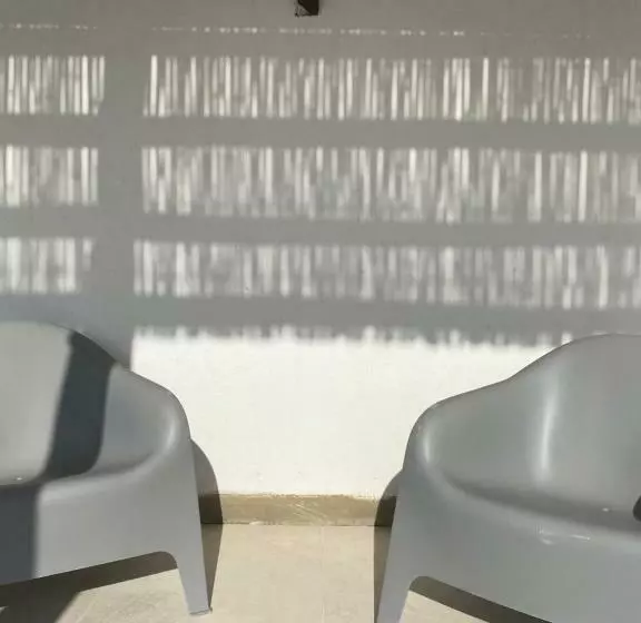 ペンション Villa Patrizia Pietrasanta
