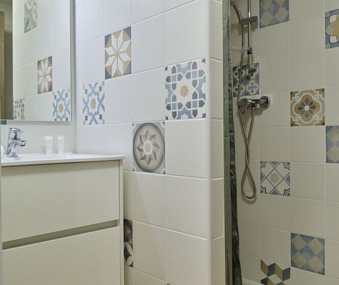 Résidence Easy Lodge