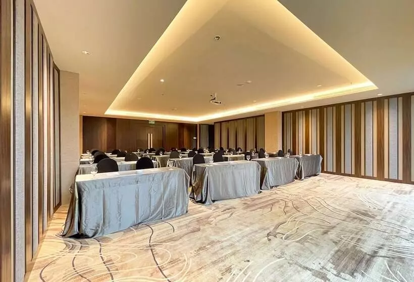 Artotel Batam