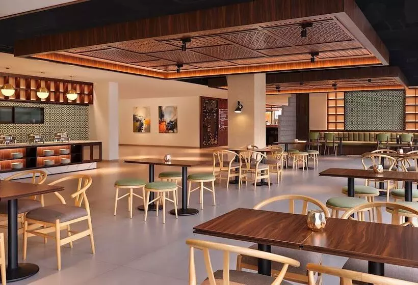 Artotel Batam
