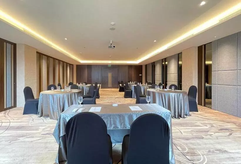 Artotel Batam