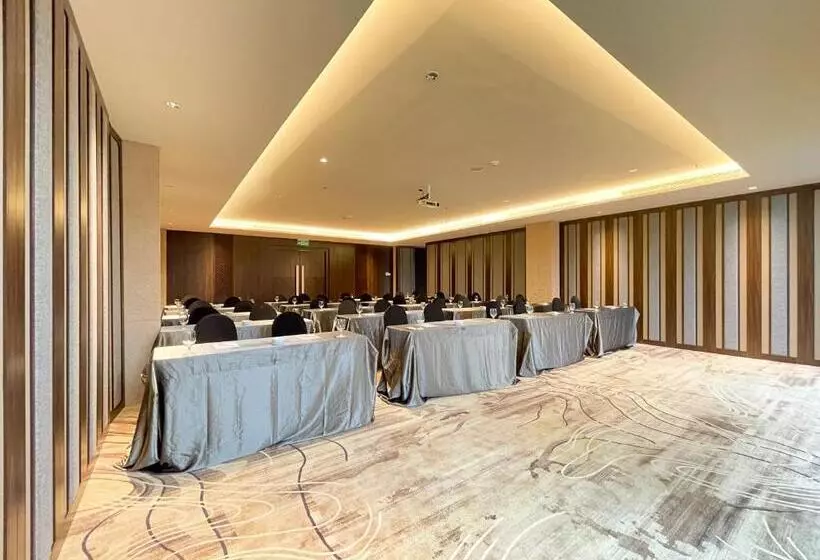 Artotel Batam
